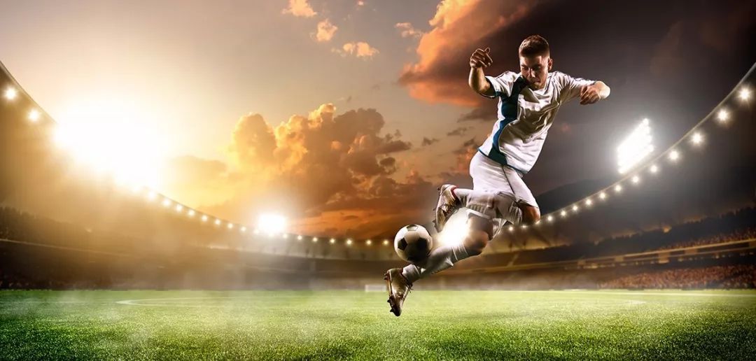 被拉快进而